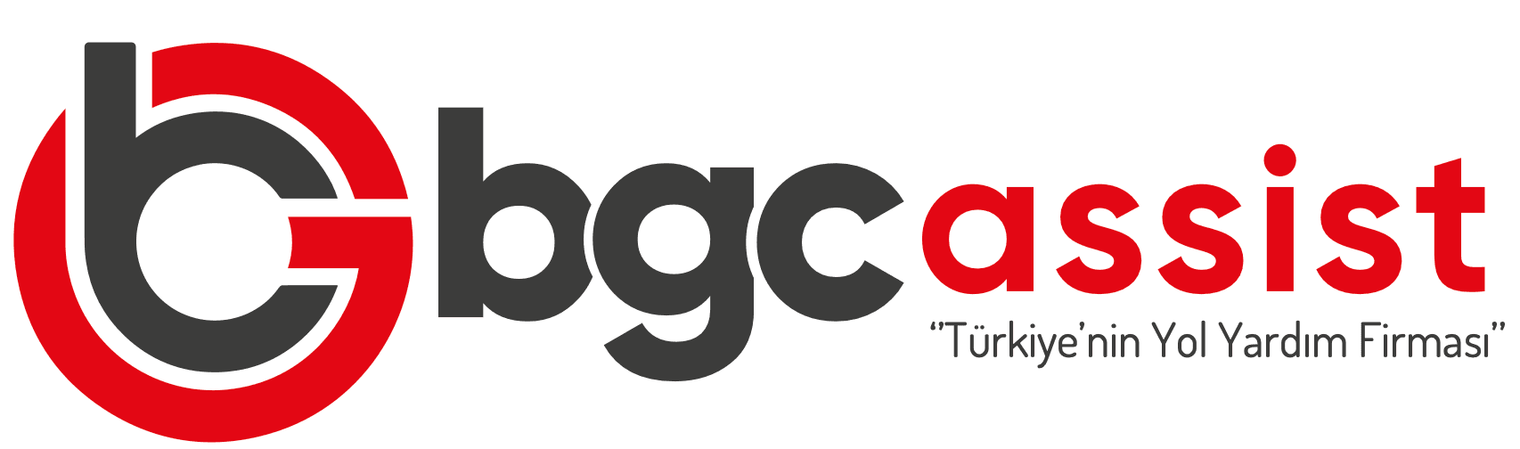 BGCAssist Logo