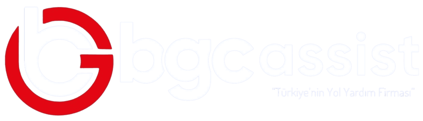 BGCAssist Logo
